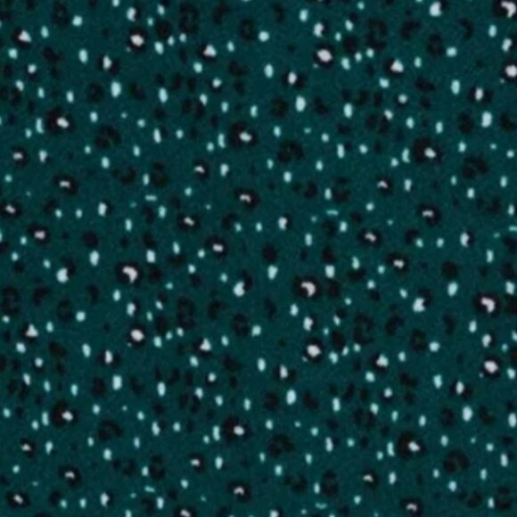 NWT Adrianna Papell Women's 3/4 Sleeve Blouse - Picture 5 of 5